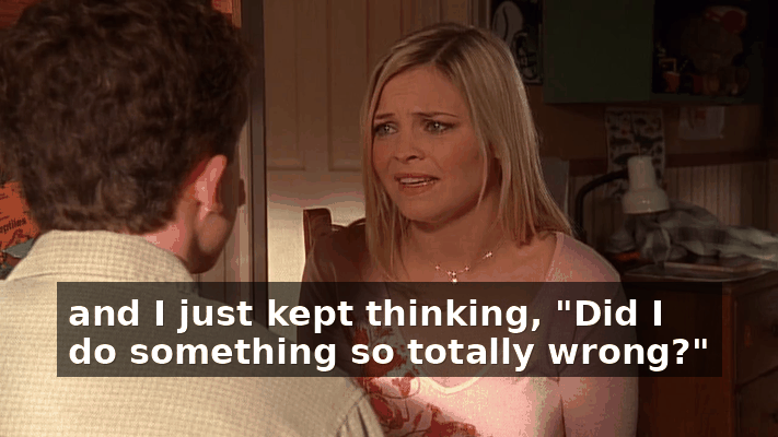 029142ee-5af8-4a02-96c9-67dbb1e6ebf7.gif