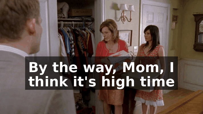 2369c8ce-eeed-4503-9b1c-60f387c5f609.gif