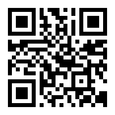 QR code for this GIF's share link