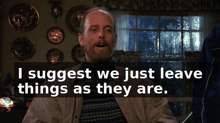 09b12b46-9ede-4e2e-ac9f-06d3067b65a6.gif