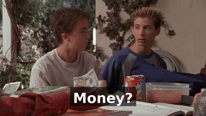 7a52360d-5df0-4f2c-a34a-c2a7803c66ca.gif