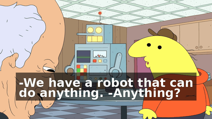 082f3868-681c-4c3f-a182-017eed3b617c.gif