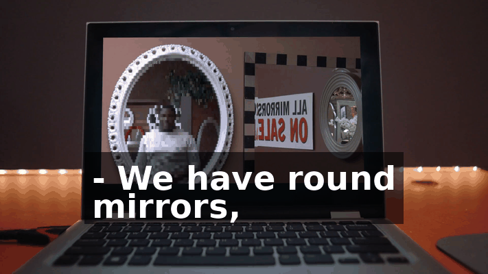 a945d8d5-0411-4f5a-9506-645f544ae2ce.gif