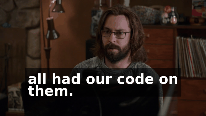 22d31c09-124c-49ee-968b-86156bf0443a.gif