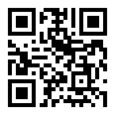 QR code for this GIF's share link