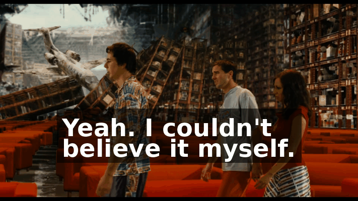 7e53d509-041c-4bdc-ba6b-9d5116ec0d46.gif