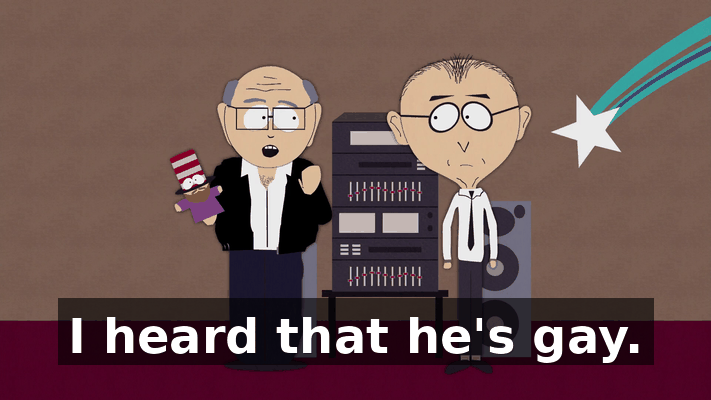 b16c85ac-0f91-4794-a1e7-203d4ff01ef3.gif