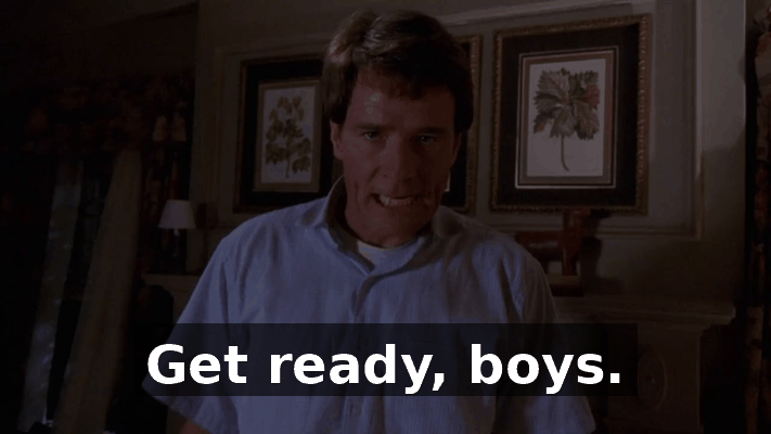54523f7b-5c38-4632-8a98-d133028478f4.gif