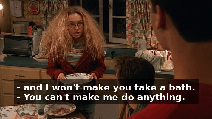 99e23041-53a3-413a-8c16-c9f04f26492b.gif