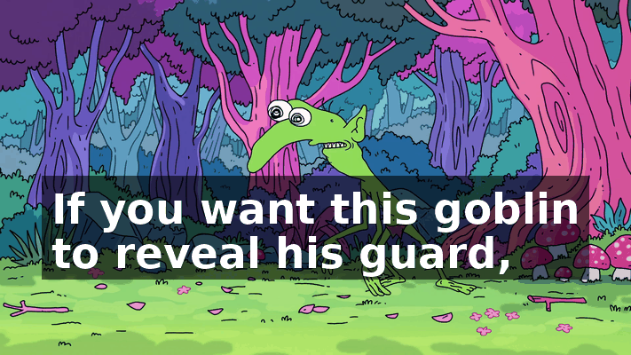 12d03d87-c35b-44be-ae66-0f3c24464e3d.gif
