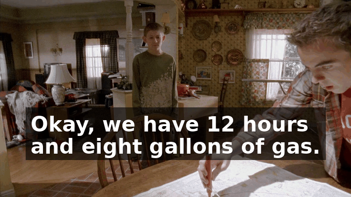 f9271501-a421-41d4-ae78-b163fa76fee3.gif