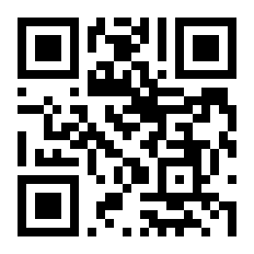QR code for this GIF's share link