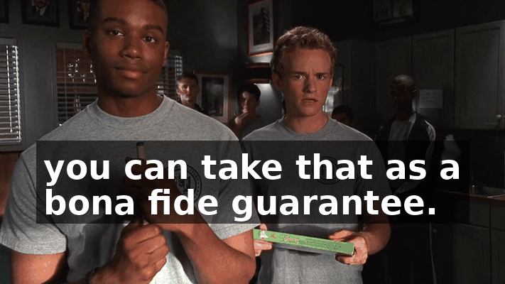 808be222-9833-4110-890e-72ada6fb5566.gif