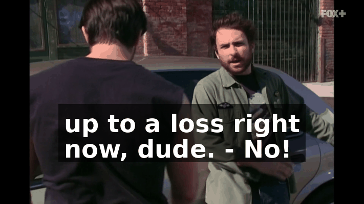 acbc5280-4244-416e-afc2-308199d61d20.gif