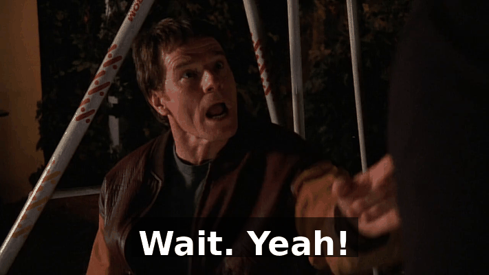 d3121f18-2951-4674-8955-aad222a5c4ba.gif