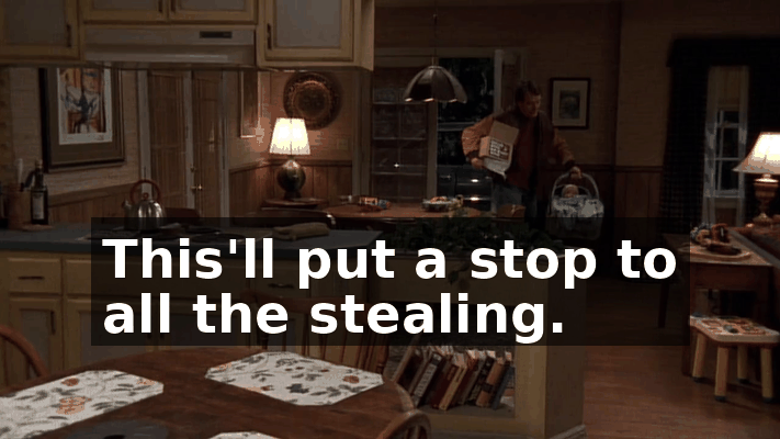 0e30b83e-b69f-49fa-934a-cfc75fbb34df.gif