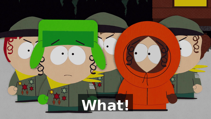 23a5ae2d-62ae-48c7-a31e-b989f94202eb.gif