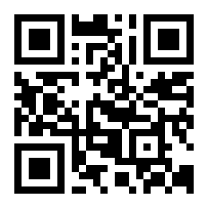 QR code for this GIF's share link