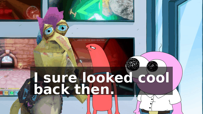 367677ba-2e61-44b6-b5a5-054d88e009f5.gif