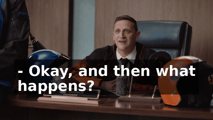 c02d8eda-decb-4a48-bf44-eb8d88b3e149.gif