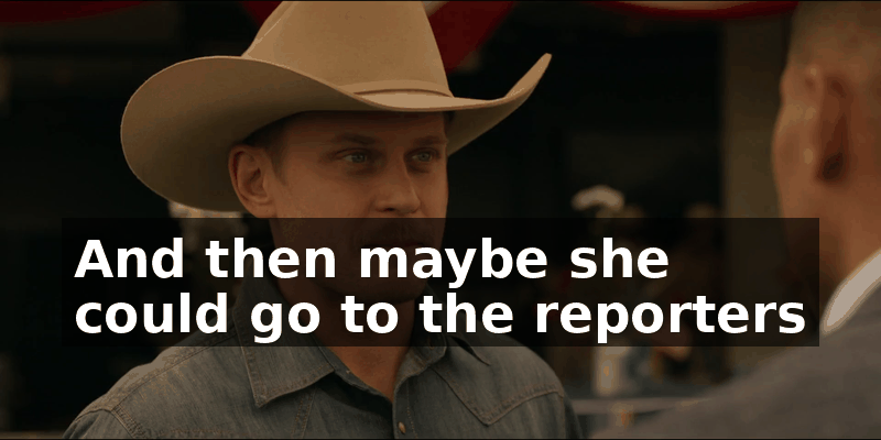 16765845-421f-40ca-a64a-f52c87b4499d.gif