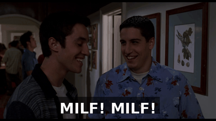 8cde4ff0-f757-444e-8199-c4da91439810.gif
