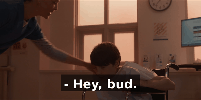 1af97535-7fee-4a73-a807-bacd044a5944.gif