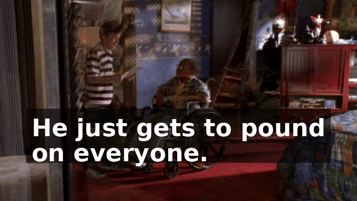 e5ff8d7a-ae8d-4772-a770-30e93bcda63c.gif