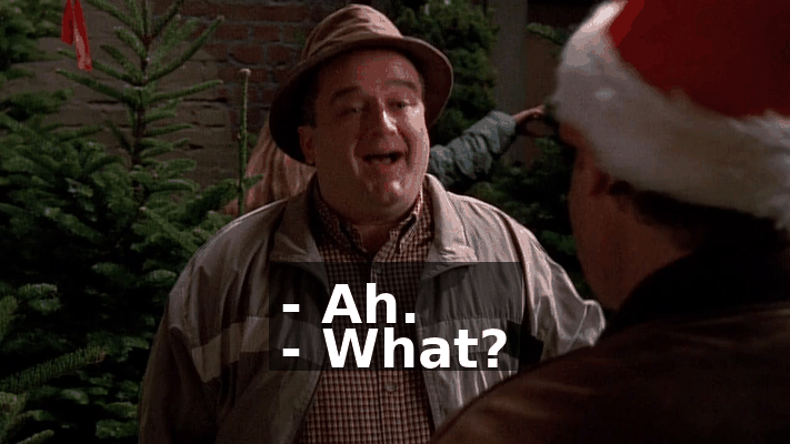 8040819f-966a-491f-8f27-3b46b583650b.gif