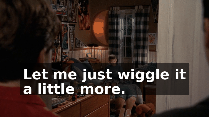 22364faf-b234-48a2-a575-42e37c4f801d.gif