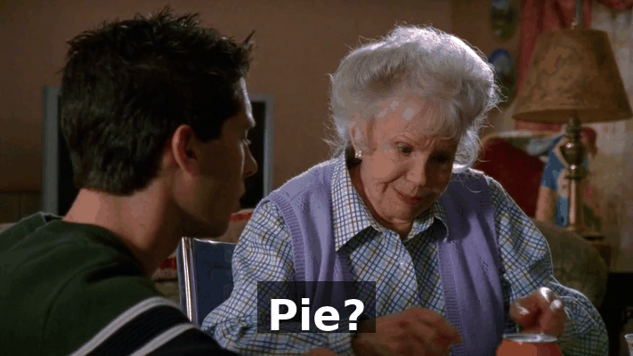 3989fd69-de7e-4c3f-97ce-79929c1bb99a.gif