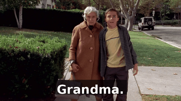 865f6869-3bb8-41c9-b712-3abb96ed6029.gif