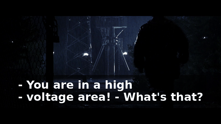 8564bb32-c62d-4221-8b79-0a092e8acb2a.gif