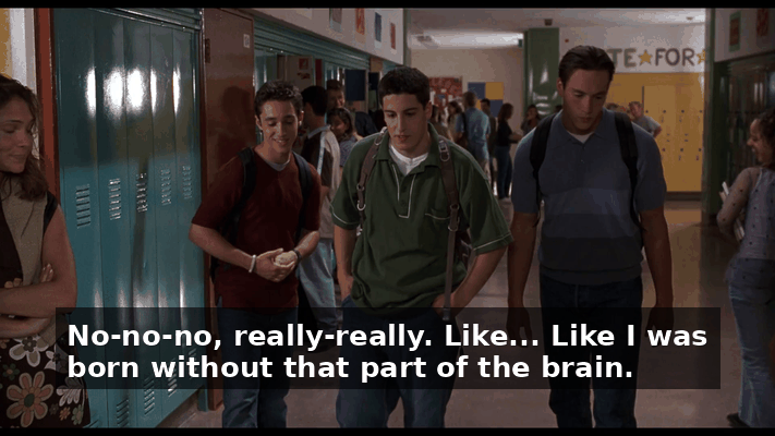 539b4ca1-ed1e-401b-a40b-65915dc0d3c0.gif