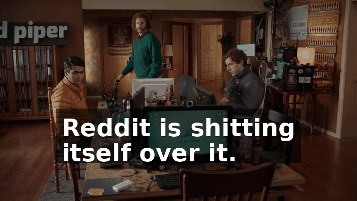 1c401b43-68ca-4071-952b-863f2612b1b0.gif
