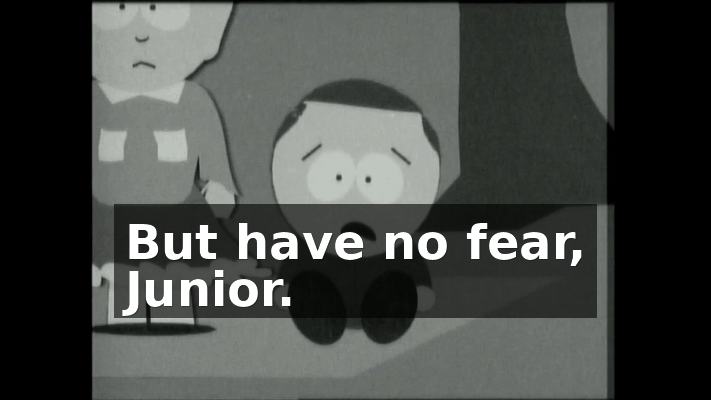 ec35e057-97c3-4275-944e-3b7faa0fac68.gif