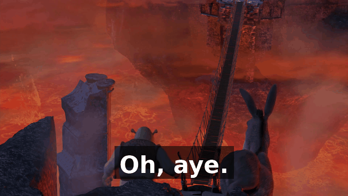 5016c083-00a4-4bd9-924c-93ded96b6e29.gif