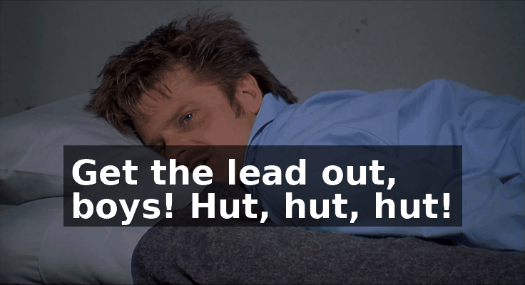 4ca02301-068c-49d0-b88c-9d635c77c1cb.gif