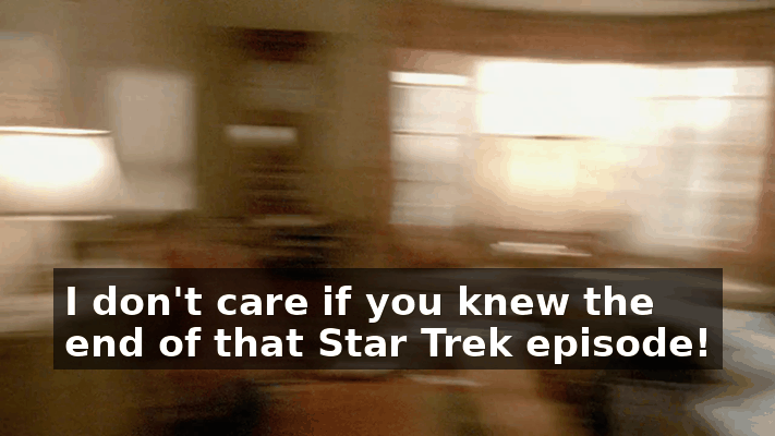 55c517c3-613b-4b6c-8324-d8a7957cdb6e.gif