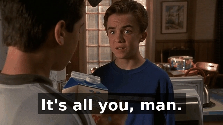 7da8f1bc-1e34-475b-a4d1-cb07b234154c.gif