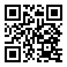QR code for this GIF's share link