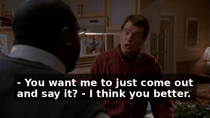 d335aa0d-cf28-4bbc-a1da-99a50924421e.gif