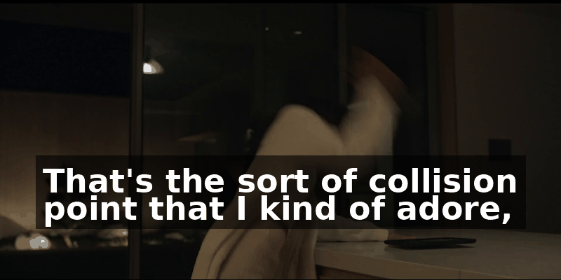 de73a337-811c-41c3-aa1c-60b5a14188fb.gif