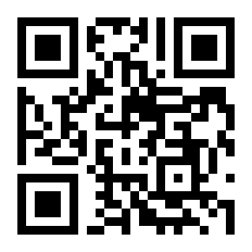 QR code for this GIF's share link