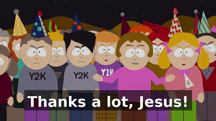 9c77f52d-0af3-4724-a934-5be6ffab629e.gif