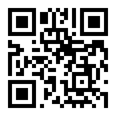QR code for this GIF's share link