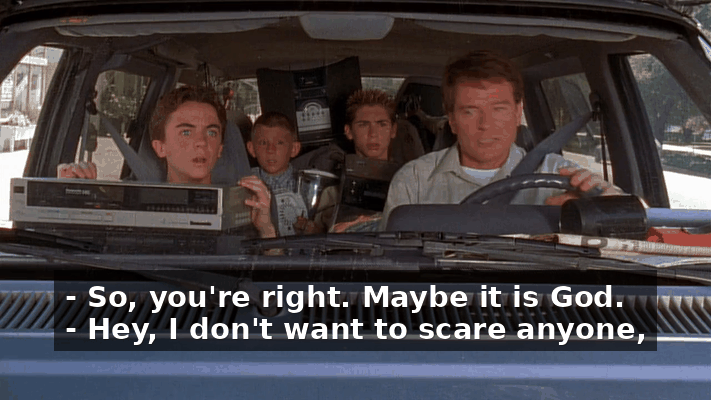0c4dab89-b1ea-475a-85a8-1c9d1270811c.gif