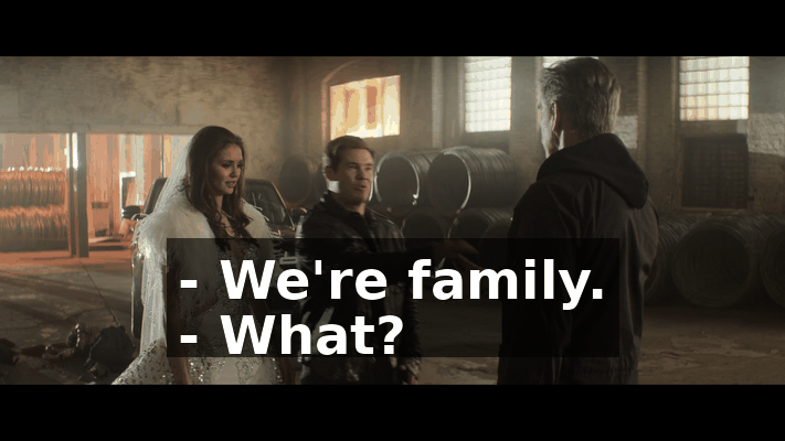 453cf5ff-4869-47ea-971b-42434b79683e.gif