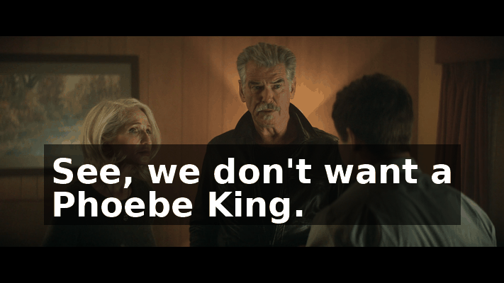 4c92785b-eef1-45f8-a718-52f78f35894d.gif