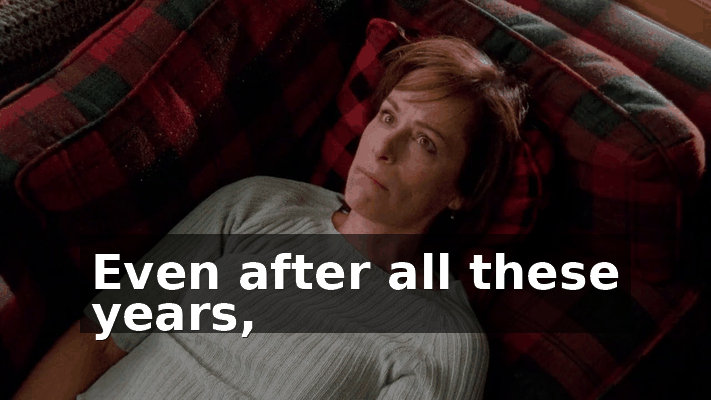f55f4e74-b456-464c-a1cb-c3ce432ae083.gif